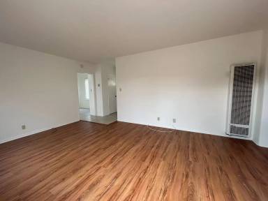 Main picture of 15206 Bechard Ave