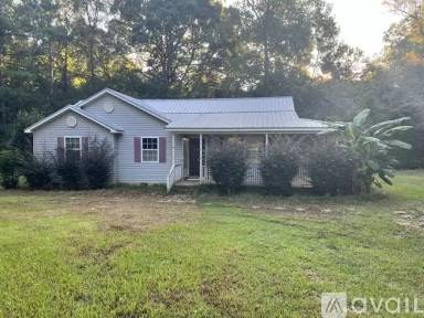 Main picture of 281 Oliver Greene Rd