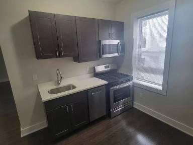 Main picture of 11 Seymour St
