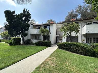 Main picture of 5045 Collwood Way