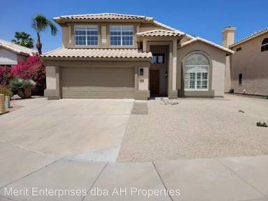 Main picture of 9220 E Dreyfus Pl