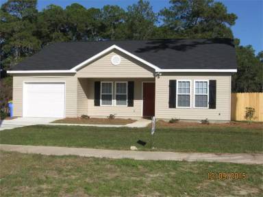 Main picture of 725 8th St W