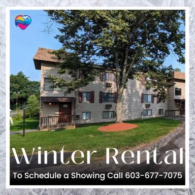 Main picture of 160 Winter St