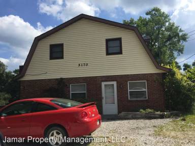 Main picture of 5170 E State Road 45