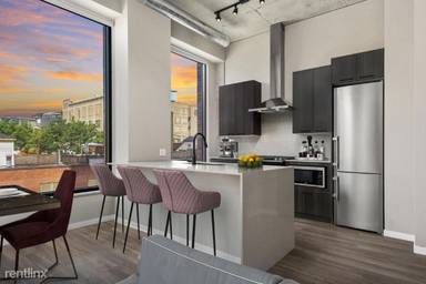 Main picture of Union West
