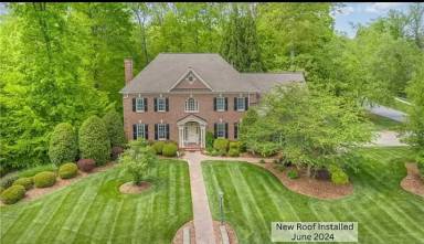 Main picture of 5800 Harriet Ct