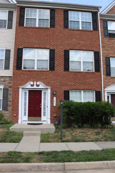 Main picture of 109 Windjammer Ct