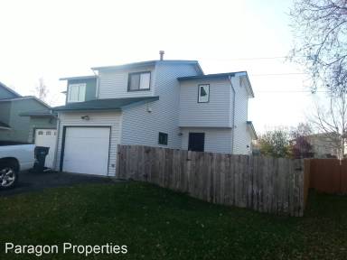 Main picture of 4250 Horizon Ave
