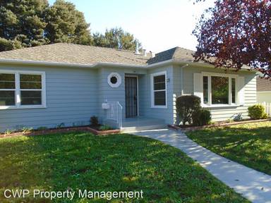 Main picture of 21896 Baywood Ave