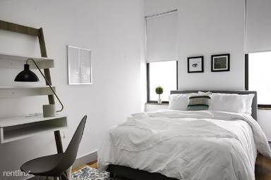 Main picture of 90 Starr St