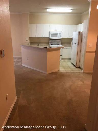 Main picture of Mosaic at Millenia