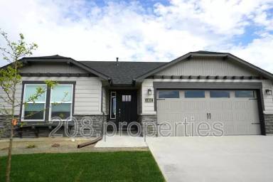 Main picture of 1402 Hayhook St