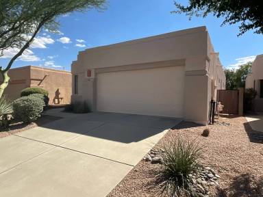 Main picture of 7360 E Calle Hospedero