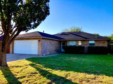 Main picture of 5523 96th St
