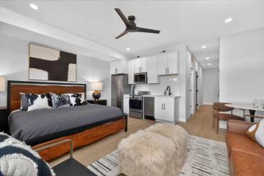 Main picture of 113B Wheeler Road