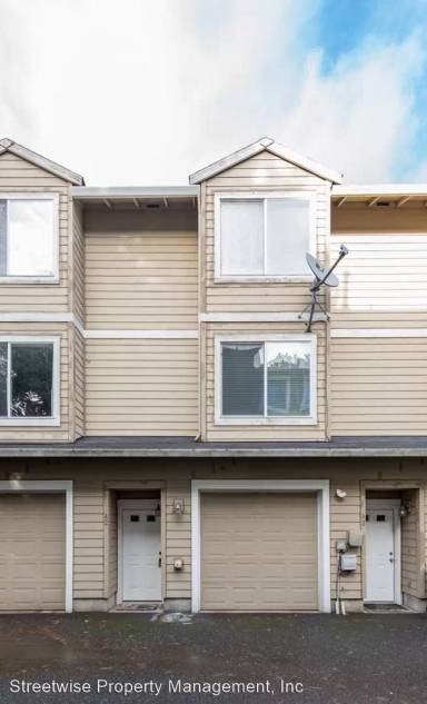 Main picture of 17505 SW Blanton St