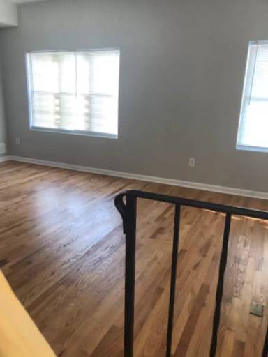 Main picture of 51 Maple Ave