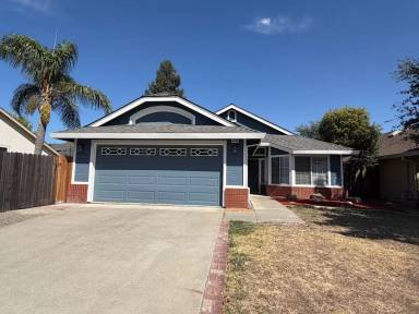 Main picture of 6260 Vanden Rd