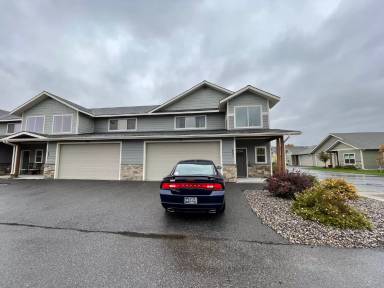 Main picture of 89 Naomi Rose Ln