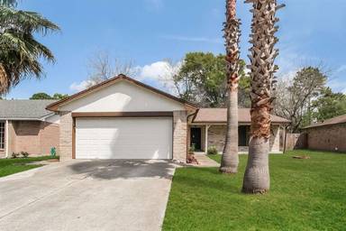 Main picture of 11910 Woolford Dr