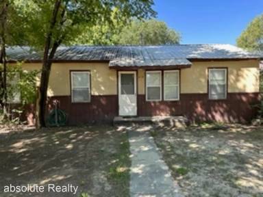 Main picture of 315 Bunker Ave