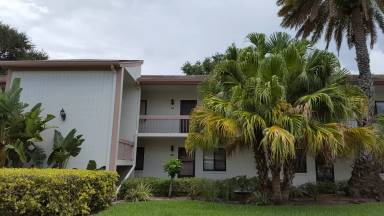 Main picture of 162 Lakeview Way