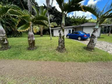 Main picture of 1750 Ahiahi Rd