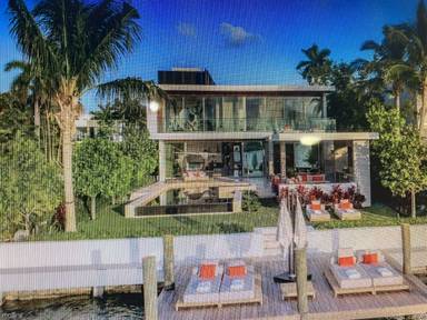 Main picture of 123 W Dilido Dr