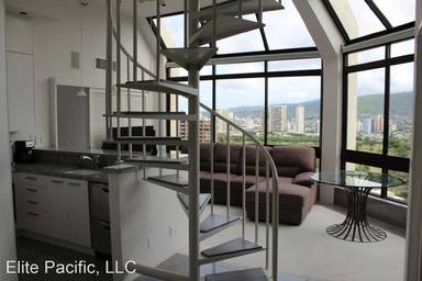 Main picture of Liliʻuokalani Gardens at Waikiki King Tower