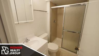 Main picture of Oakdale Terrace