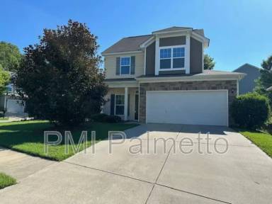 Main picture of 133 Cordage Dr