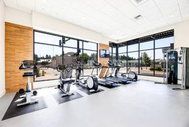 Main picture of Green Leaf Shoreline