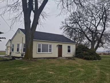 Main picture of 12970 Sugar Ridge Rd