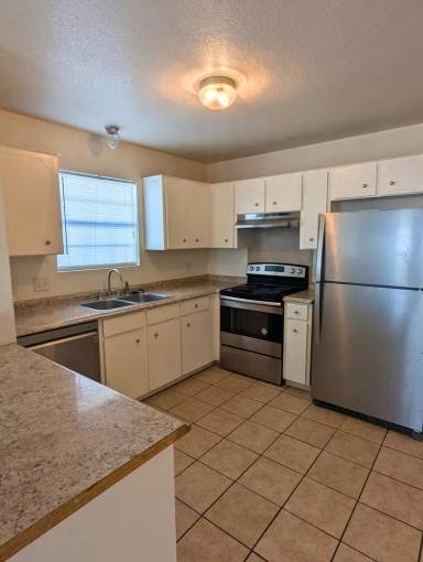 Main picture of 4508 Jeff Scott Dr