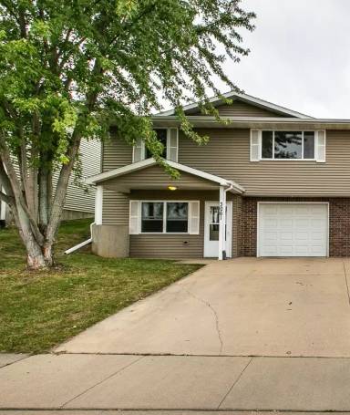 Main picture of 3061 Stellar Eagle Dr
