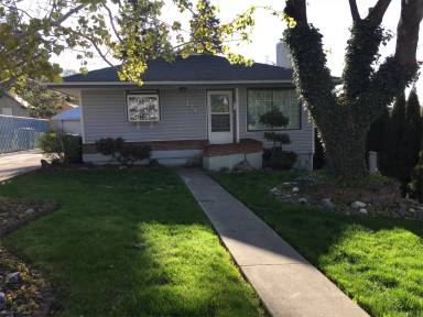 Main picture of 224 N Home St