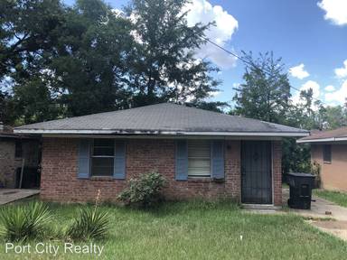 Main picture of 3308 Catherine St