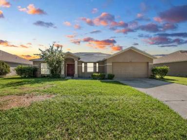 Main picture of 1648 Taylor Brooke Dr