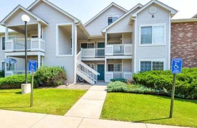 Main picture of Northfield Condominiums