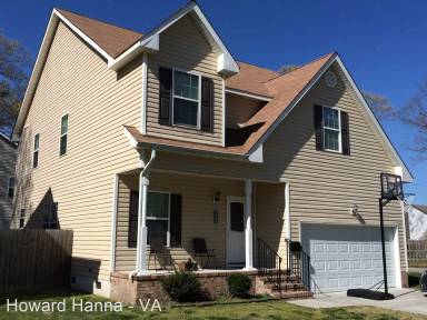 Main picture of 5184 Kennebeck Ave