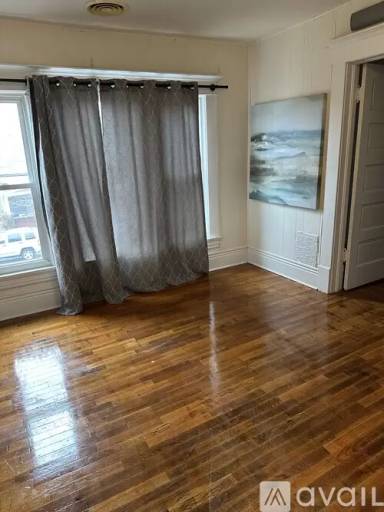 Main picture of 149 Chestnut St