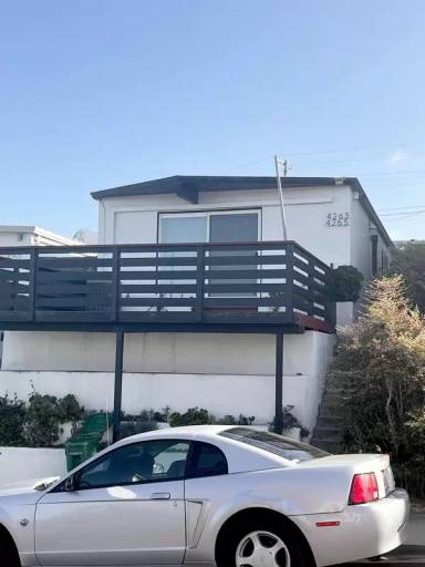 Main picture of 4245 Mentone St