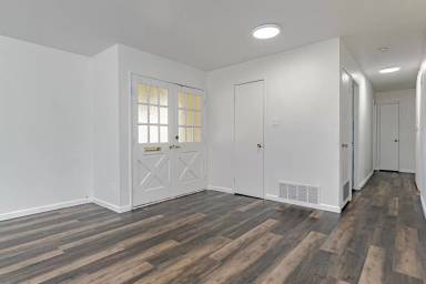 Main picture of 1010 Drummond Ave