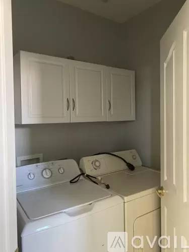 Main picture of 14301 W Lexington Ave