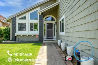 Main picture of 149 Winter Harbor Pl