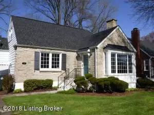 Main picture of 112 Bonner Ave