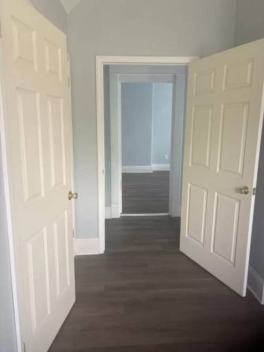 Main picture of 520 Zane St