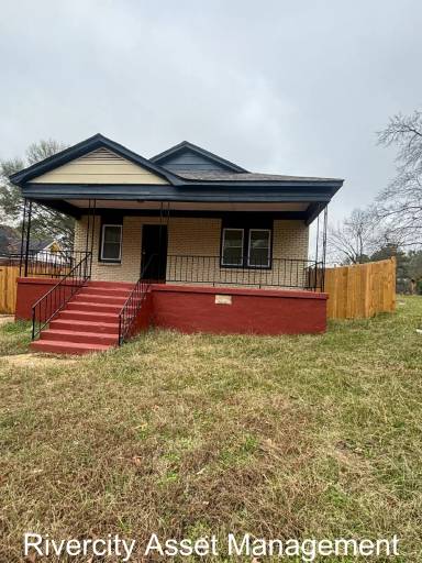 Main picture of 444 Honduras Ave