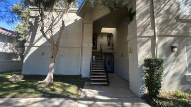 Main picture of 2803 W Avenue K12
