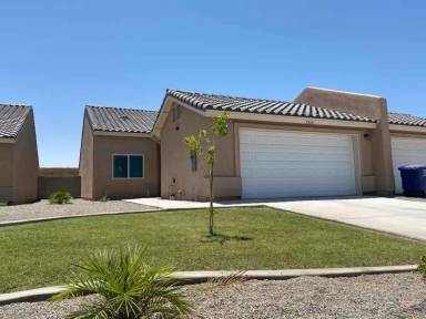 Main picture of 7335 E 39th Pl